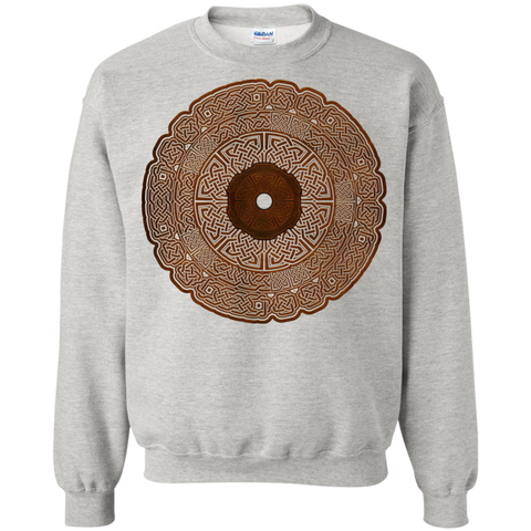 celtic g 1 sweatshirt T-Shirt