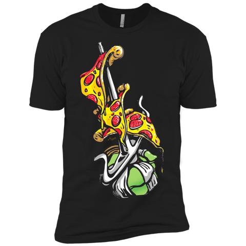 it's always pizza party time T-Shirt