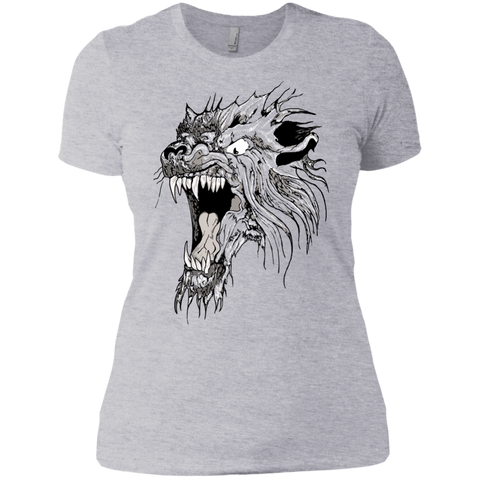 amarok T-Shirt