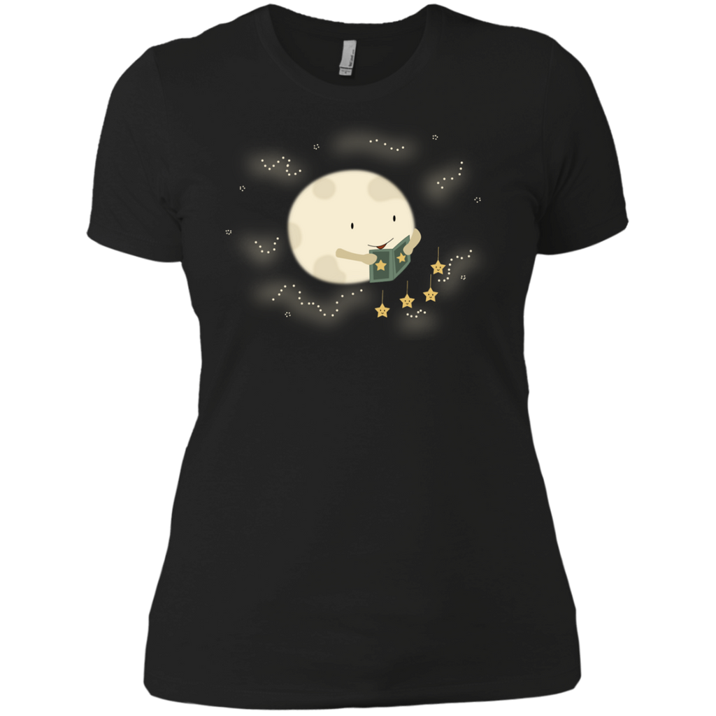 bedtime stories matching family T-Shirt