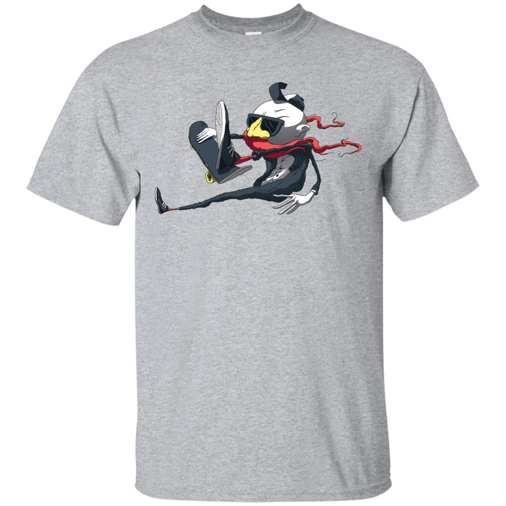 flying high sweatshirt T-Shirt
