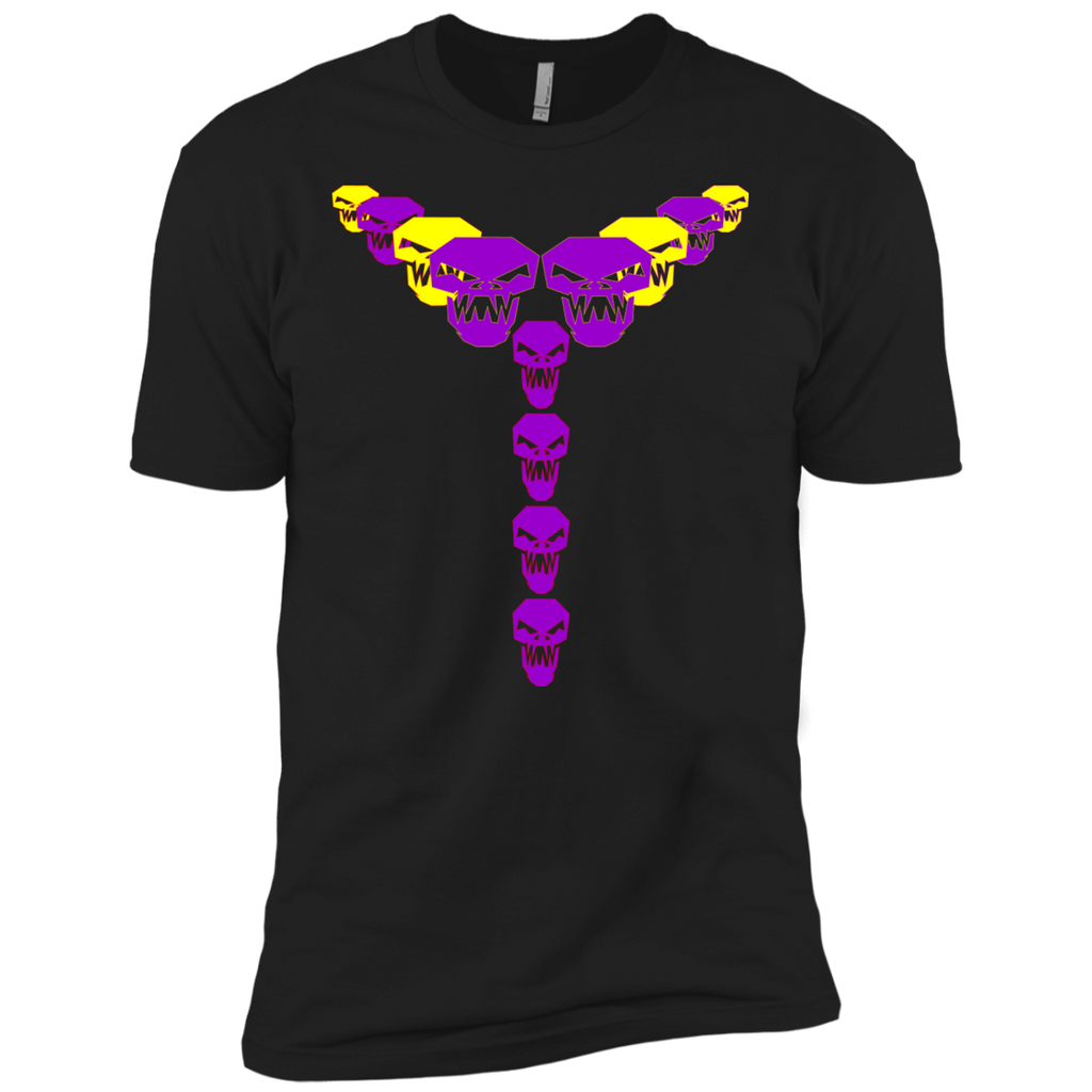 collar n tie sweatshirt T-Shirt