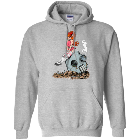 blossom  T-Shirt