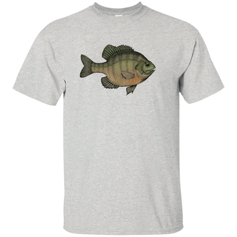 crappie T-Shirt