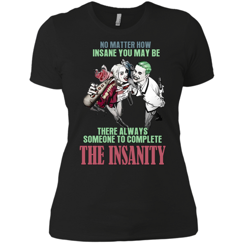 batman - the joker - the dark knight - adult T-Shirt