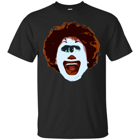 clown T-Shirt