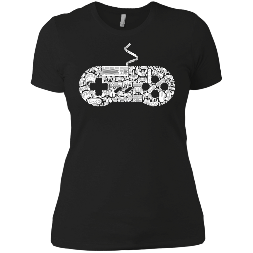 controller T-Shirt