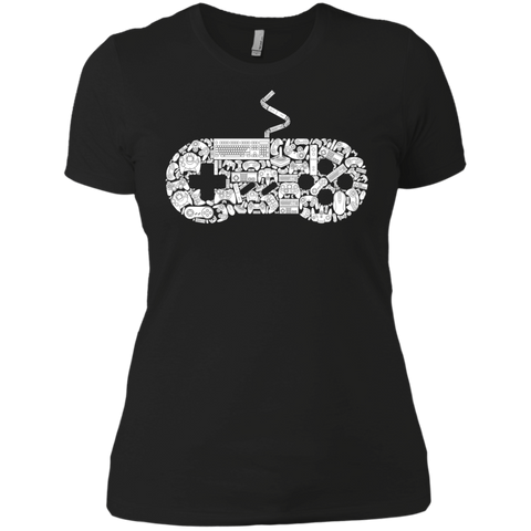 controller T-Shirt