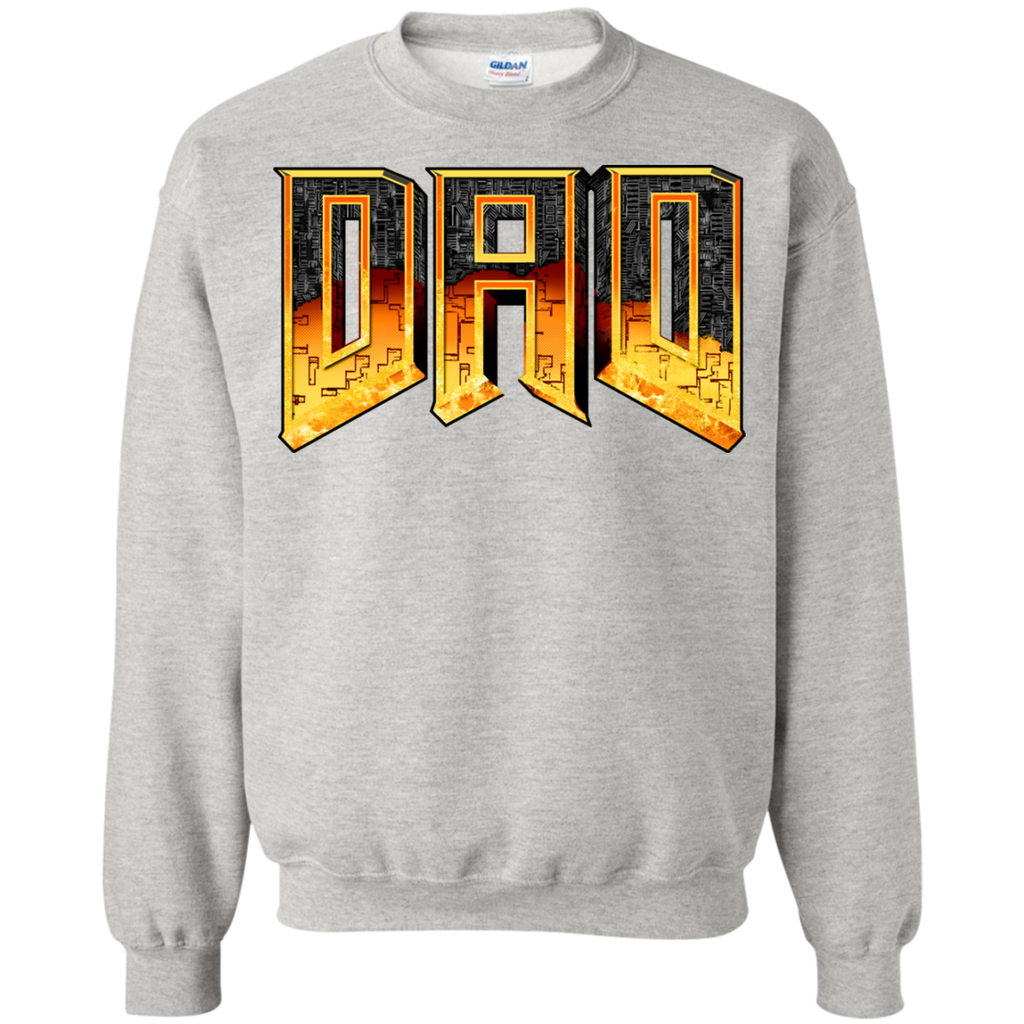 dad T-Shirt