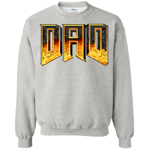 dad T-Shirt
