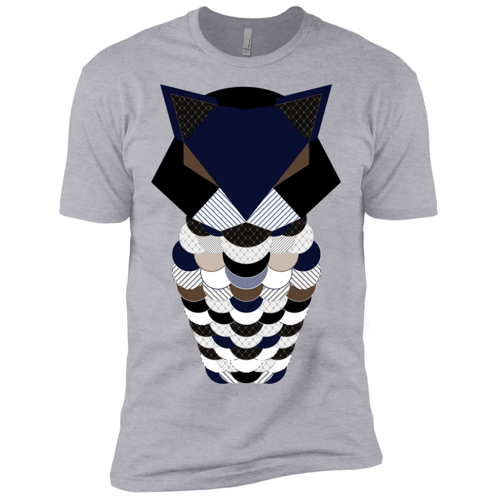 enimel- ket sweatshirt T-Shirt