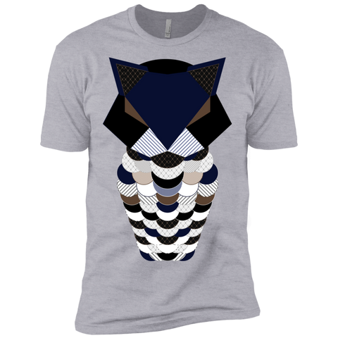 enimel- ket sweatshirt T-Shirt