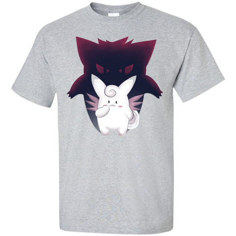 doppelganger T-Shirt