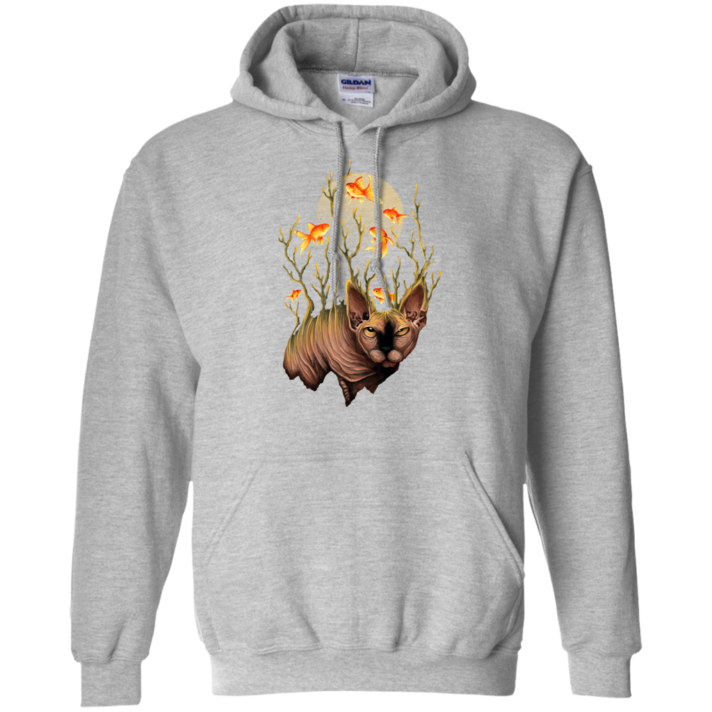 food for thought sweatshirt T-Shirt