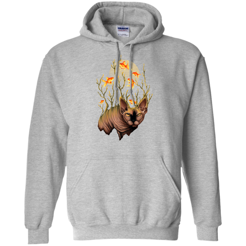food for thought sweatshirt T-Shirt