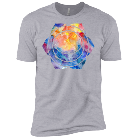 chakra svadhisthana sweatshirt T-Shirt