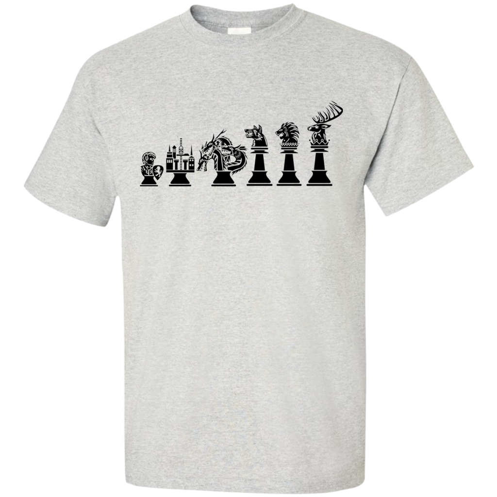 chess T-Shirt