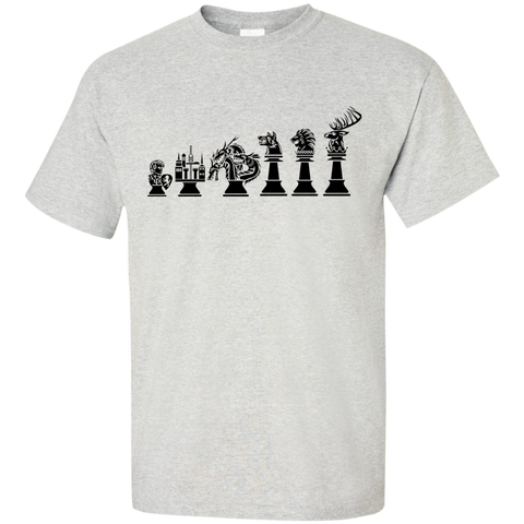 chess T-Shirt