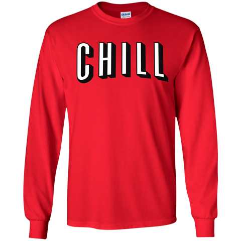 chill T-Shirt