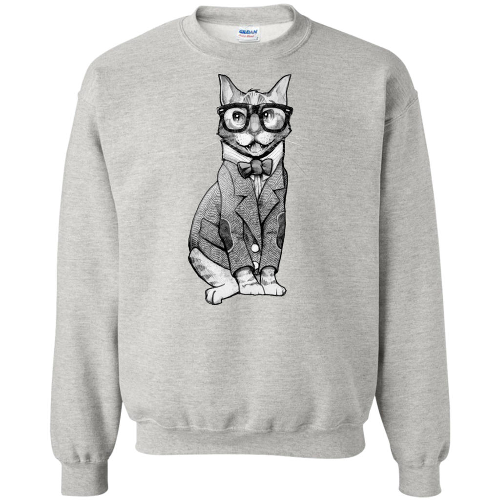 catt smith sweatshirt T-Shirt