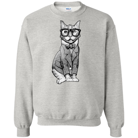 catt smith sweatshirt T-Shirt