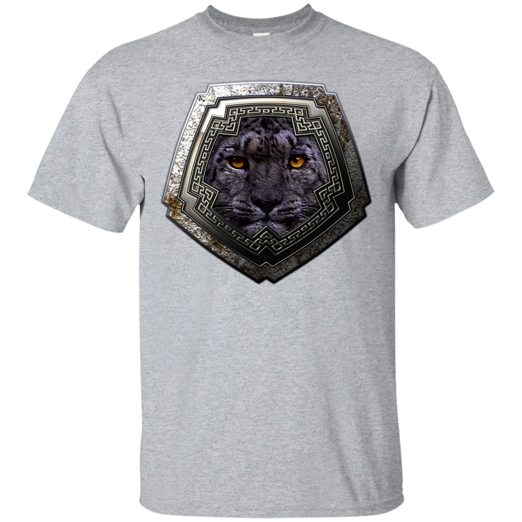 jaguar sweatshirt T-Shirt