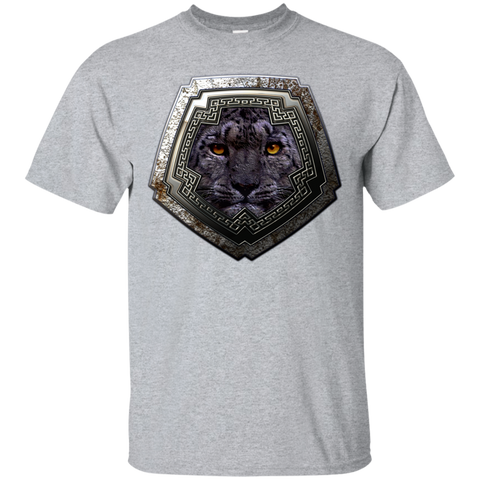 jaguar sweatshirt T-Shirt