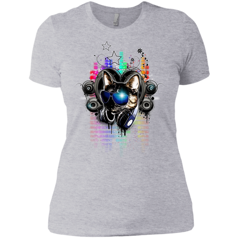 drop the bass sweatshirt T-Shirt