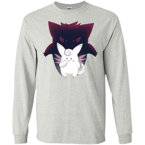 doppelganger T-Shirt