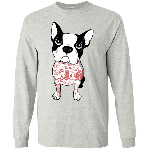 jack the pirate T-Shirt