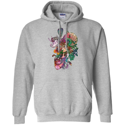 designing life sweatshirt T-Shirt
