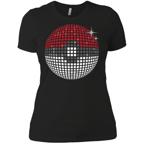 discopoke T-Shirt