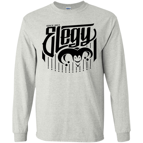 championship giggles since 2013 (black) baseball T-Shirt