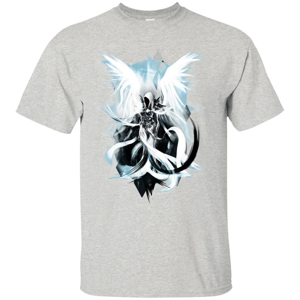 eternal light T-Shirt