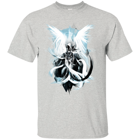 eternal light T-Shirt