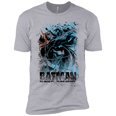 batman - hero of gotham city T-Shirt