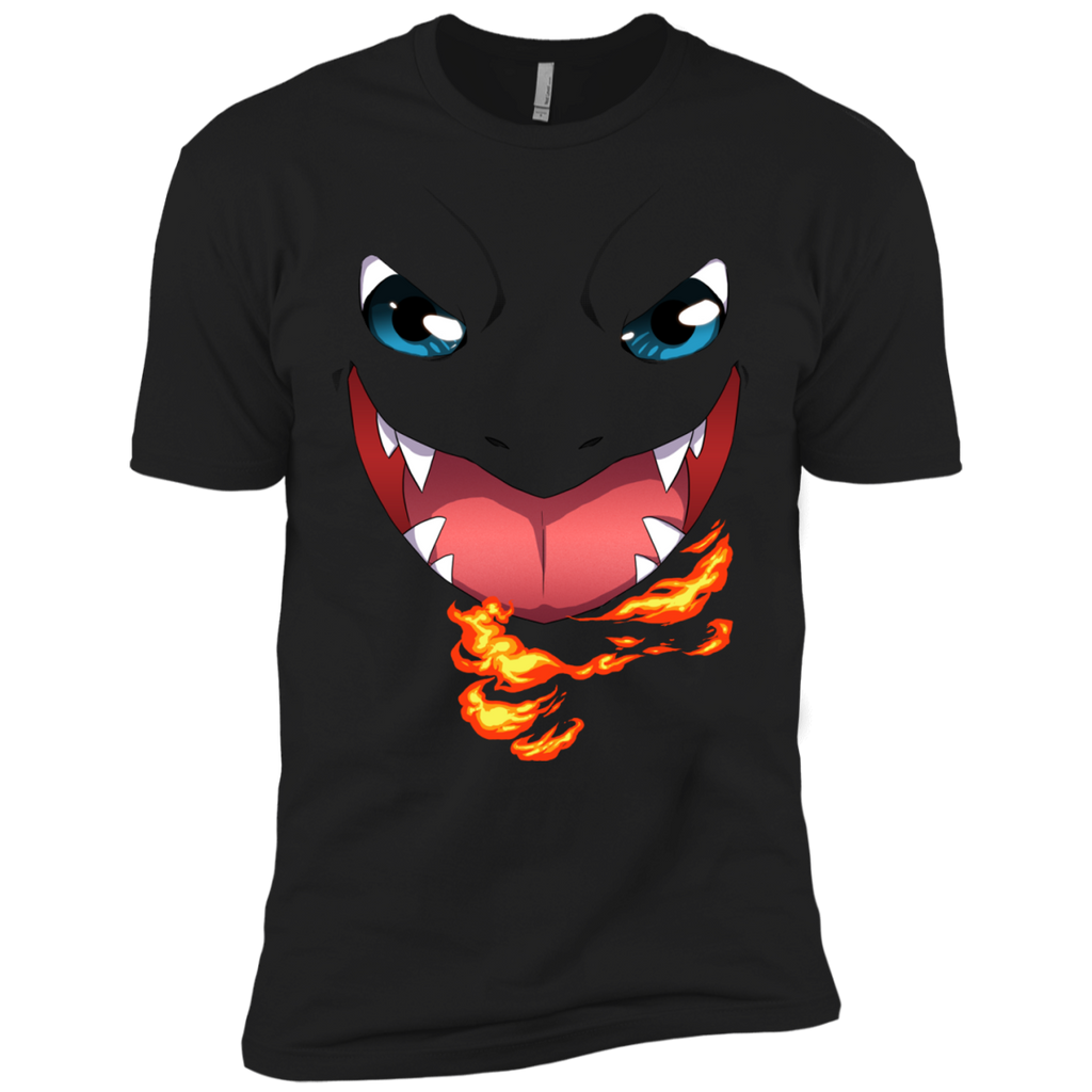 chaar T-Shirt