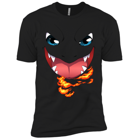 chaar T-Shirt
