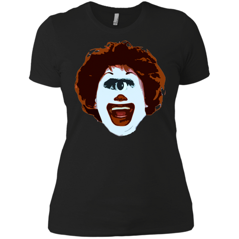 clown T-Shirt