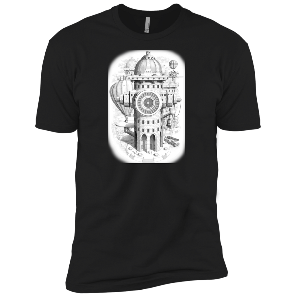 for firefighter T-Shirt