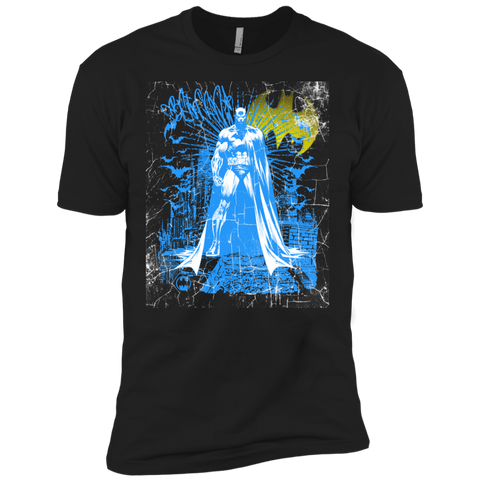 batman - gotham avenger T-Shirt
