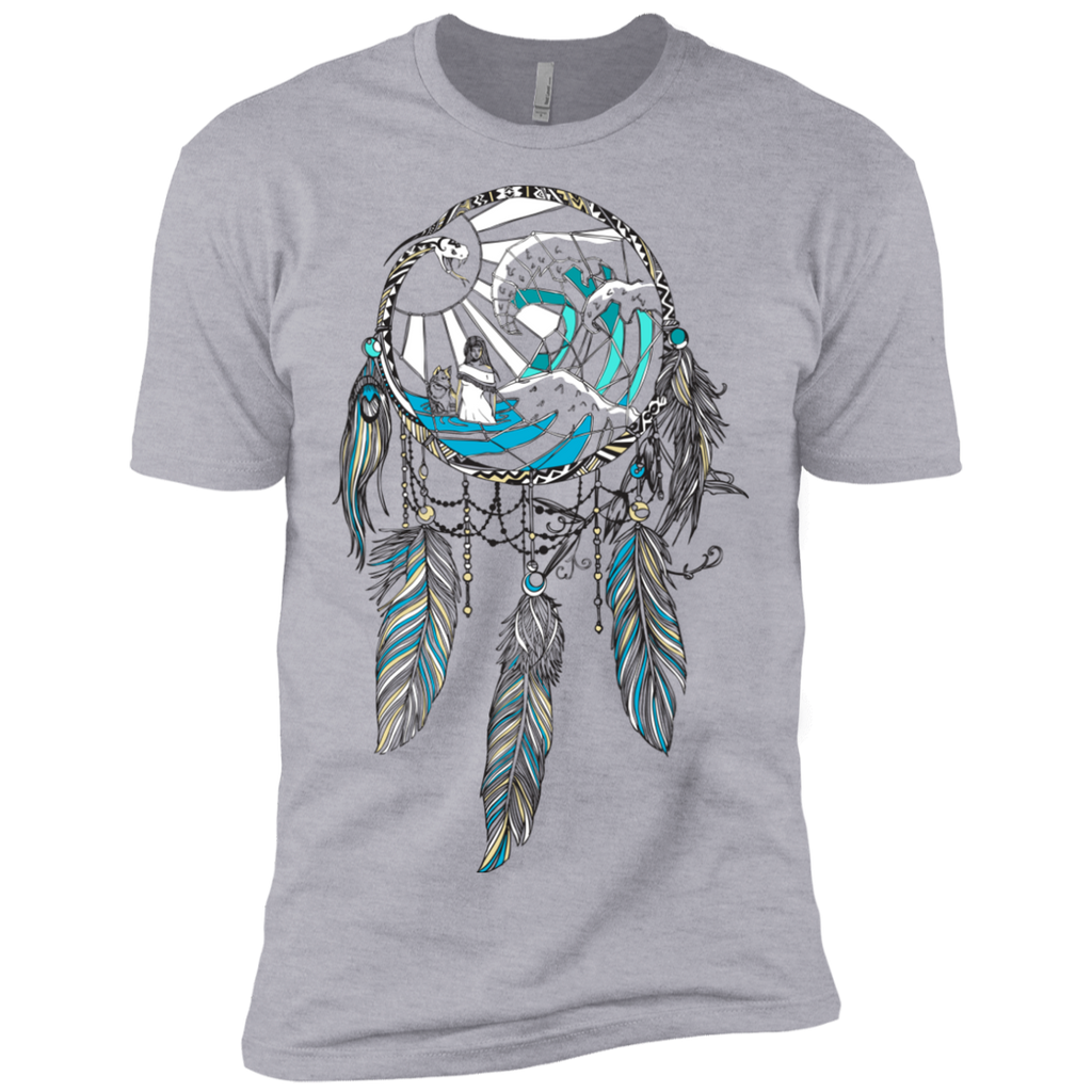 dream catcher T-Shirt