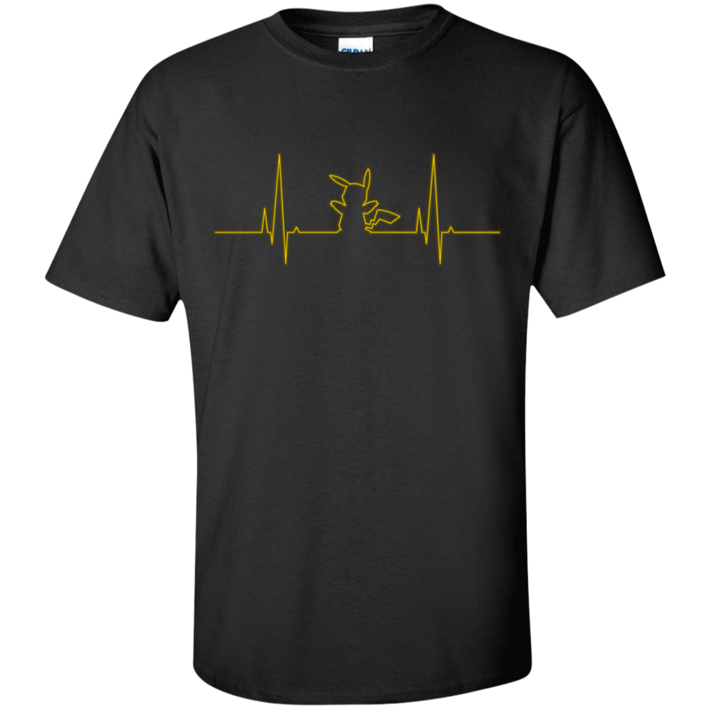 electropicka T-Shirt