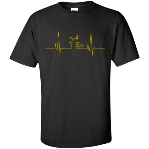 electropicka T-Shirt
