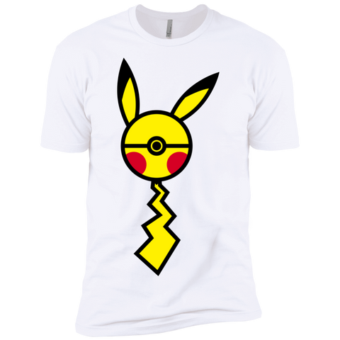 catch a spark T-Shirt