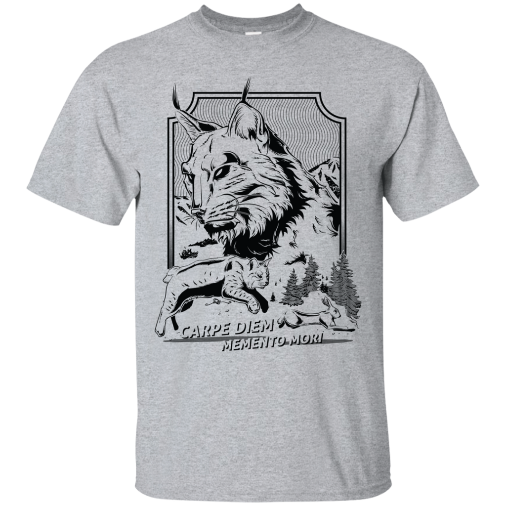 carpe diem sweatshirt T-Shirt