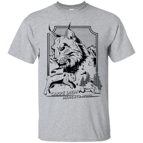 carpe diem sweatshirt T-Shirt