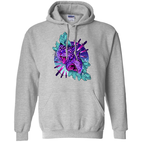 crystal cats sweatshirt T-Shirt