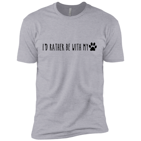 dog lover T-Shirt