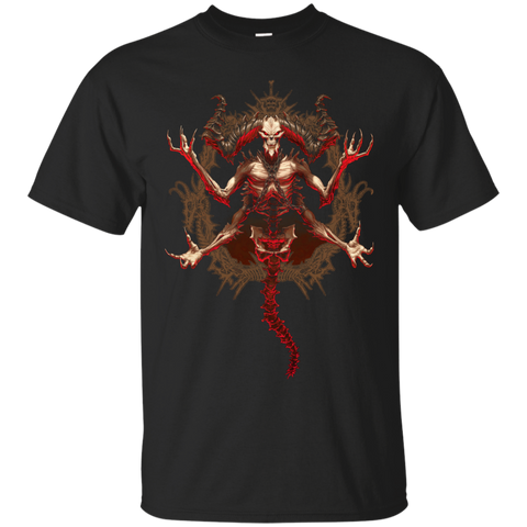 dul mephistos T-Shirt